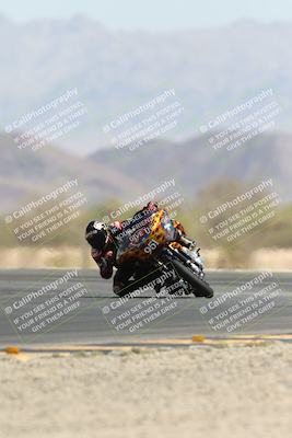 media/Apr-26-2025-BRL Bagger Racing League (Sat) [[9e270f465f]]/5-Bagger GP and ProStock Qualifying/